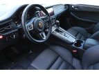 Thumbnail Photo 7 for New 2021 Porsche Macan GTS